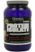 Protein Isolate