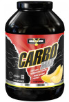 Carbo Max