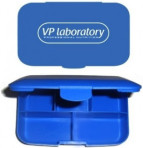 Контейнер для капсул