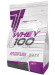 Whey 100