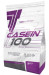 Casein 100