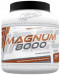 Magnum 8000