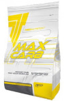 Max Carb