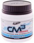 CM3 Powder