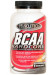 BCAA Hardcore