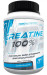 Creatine 100%