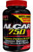 ALCAR 750