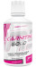 L-Carnitine Gold