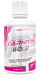L-Carnitine Gold