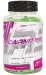 L-carnitine green tea