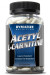 Acetyl L-Carnitine