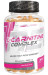 L-Carnitine Complex