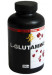 L-Glutamine