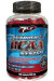 Anabolic BCAA System