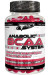 Anabolic BCAA System
