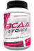 BCAA G-Force