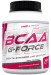 BCAA G-Force