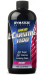 L-Carnitine Liquid 1100