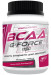 BCAA G-Force 1150