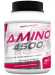Amino 4500