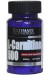 L-Carnitine 500
