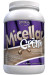 Micellar Creme