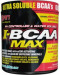 I-BCAA Max