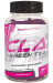 CLA Green Tea