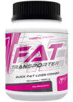 Fat Transporter