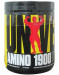 Amino 1900