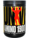 Amino 1900