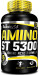 Amino ST 5300