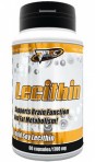 Lecithin