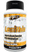 Lecithin