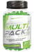 Multipack