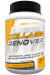 Collagen Renover