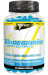 Glucosamine Sport Complex