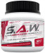 S.A.W.