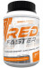 Red Faster