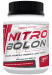 Nitrobolon