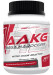 AAKG Mega Hardcore