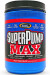 SuperPump MAX