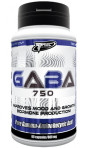 GABA 750