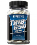 Trib-650