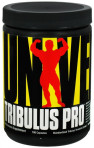 Tribulus Pro