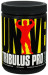Tribulus Pro