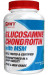 Glucosamine Chondroitin with MSM