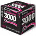 L-Carnitine 3000