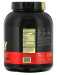 100% Whey Gold Standard