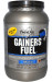 Gainers Fuel Pro